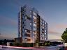 Residencial K�ze 1
