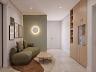 Residencial K�ze 26