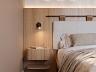 Residencial K�ze 13