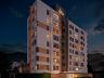Residencial K�ze 9