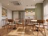Residencial K�ze 29
