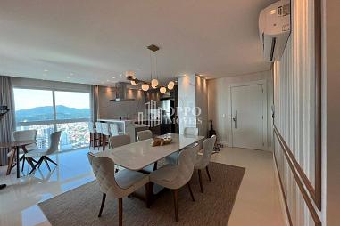 APARTAMENTO SPLENDIA TOWER