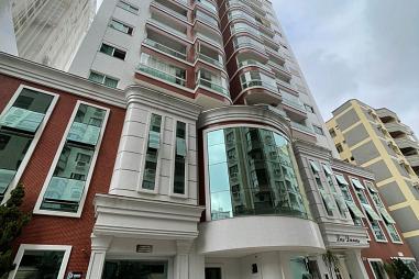 LINDO APTO- CENTRAL- 2450