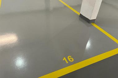 QUADRA MAR BARRA SUL