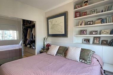 3 DORMIT- PERTO DA IGREJA STA INES