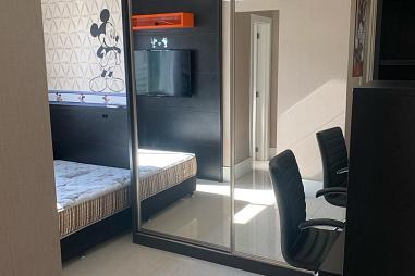 LINDA COB- BARRA NORTE