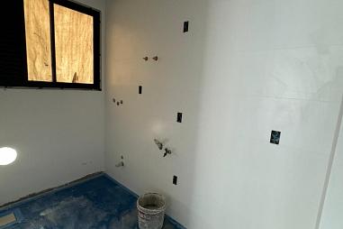 APTO NOVO- RECEM ENTREGUE