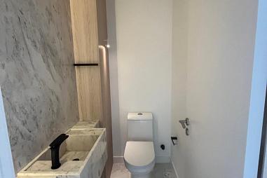 ALUGUEL ANUAL- NOVO LINDO