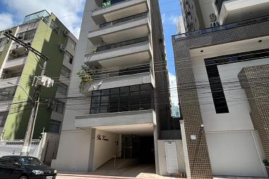 Apartamento com 4 quartos à venda, 284m², 5 banheiros, 1 garagem - Centro - Balneário Camboriú