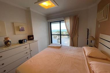 Apartamento com 3 quartos à venda, 347m², 2 banheiros - Centro - Balneário Camboriú