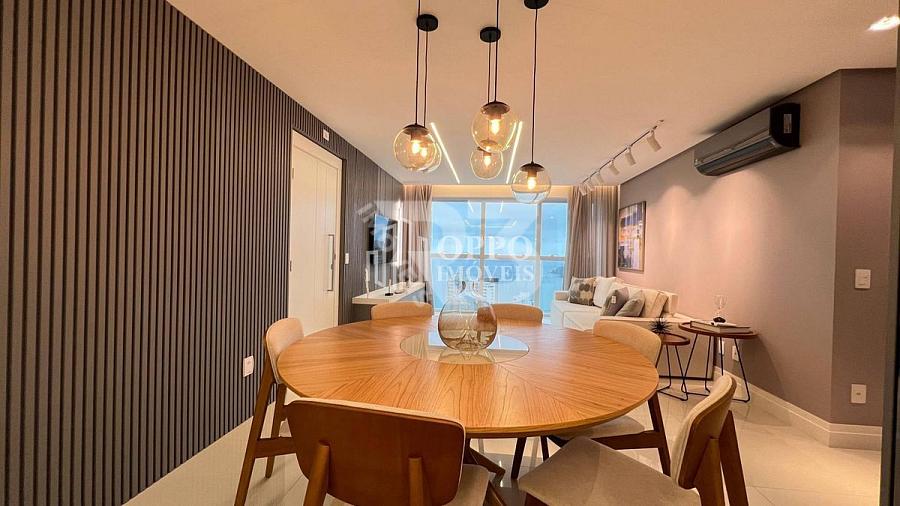 EDIF�CIO PHOENIX TOWER