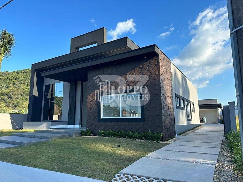 CONDOM�NIO CALED�NIA CASA