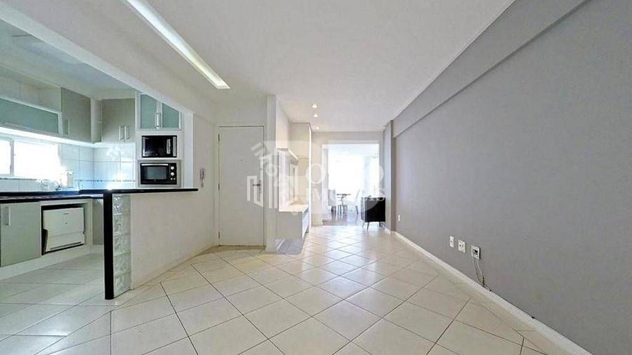 RESIDENCIAL MARQU� DE LYON