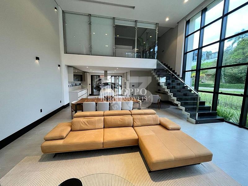 CONDOM�NIO RESIDENCIAL HARAS RIO DO OURO