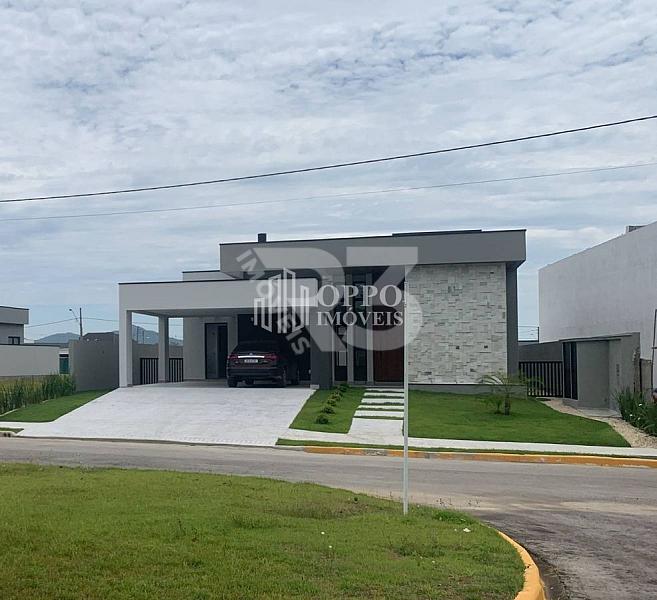 CASA CALED�NIA PRIVATE VILLAGE