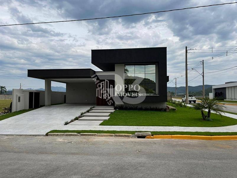 CASA COND CALED�NIA PRIVATE VILLAGE