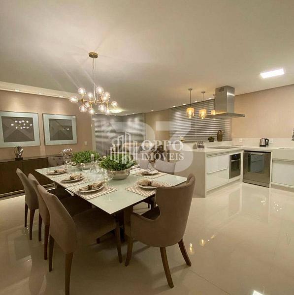 APARTAMENTO � SPLENDIA TOWER