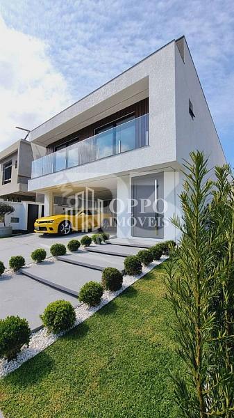 RESID�NCIA CONDOM�NIO CALED�NIA PRIVATE VILLAGE