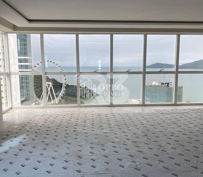 EDIF�CIO SKYLINE TOWER