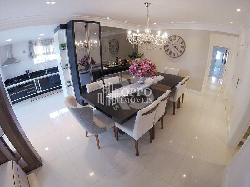 EDIF�CIO MAISON PARIS