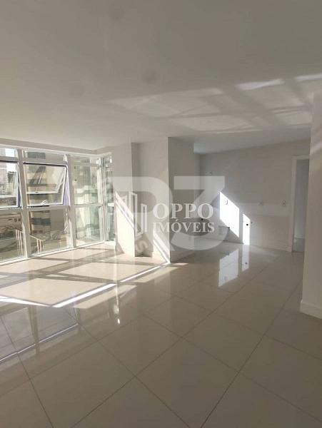 APARTAMENTO EDIF�CIO SAN LORENZO