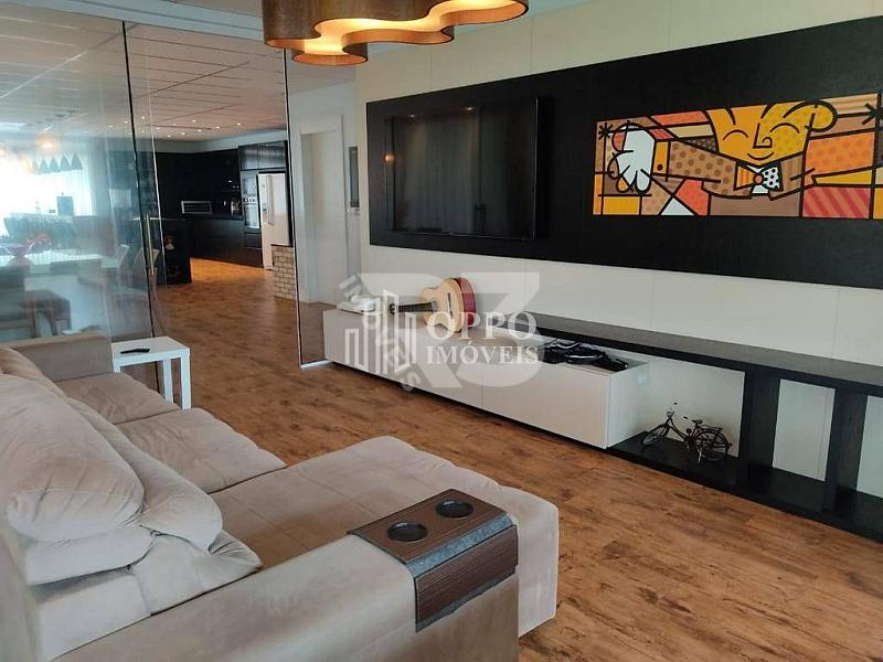 S�TIO EM CAMBORI�