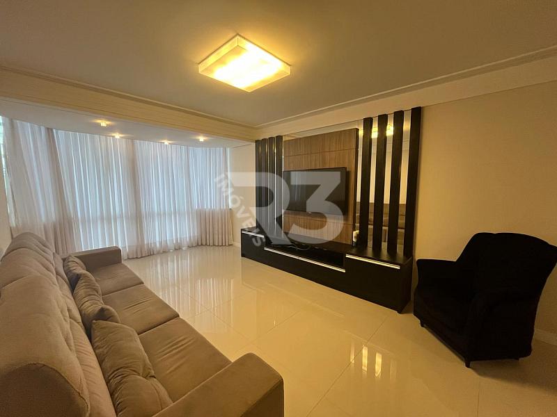 TODO REFORMADO NA 2400 1