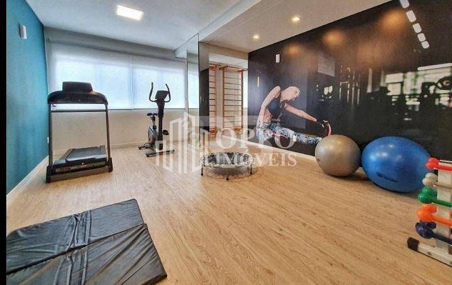 JARDIM EUROPA RESIDENCE — foto 21