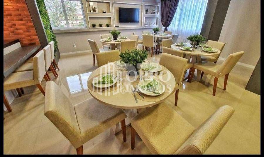 JARDIM EUROPA RESIDENCE — foto 16