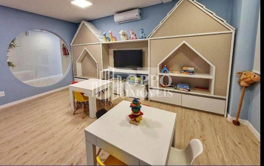 JARDIM EUROPA RESIDENCE — foto 15