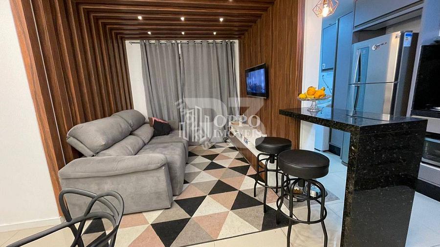 JARDIM EUROPA RESIDENCE — foto 4