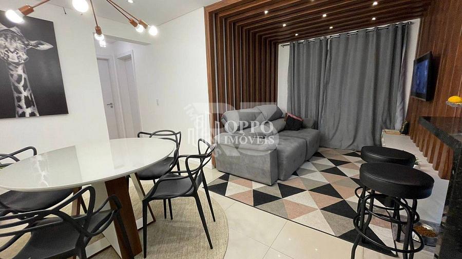 JARDIM EUROPA RESIDENCE — foto 3