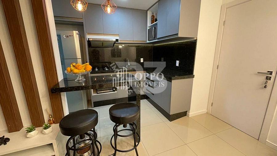 JARDIM EUROPA RESIDENCE — foto 6