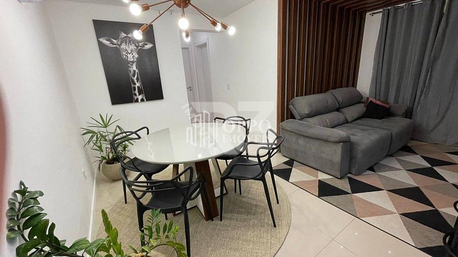 JARDIM EUROPA RESIDENCE — foto 5