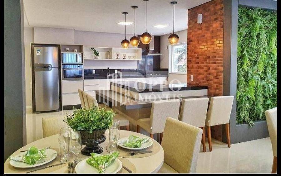 JARDIM EUROPA RESIDENCE — foto 17