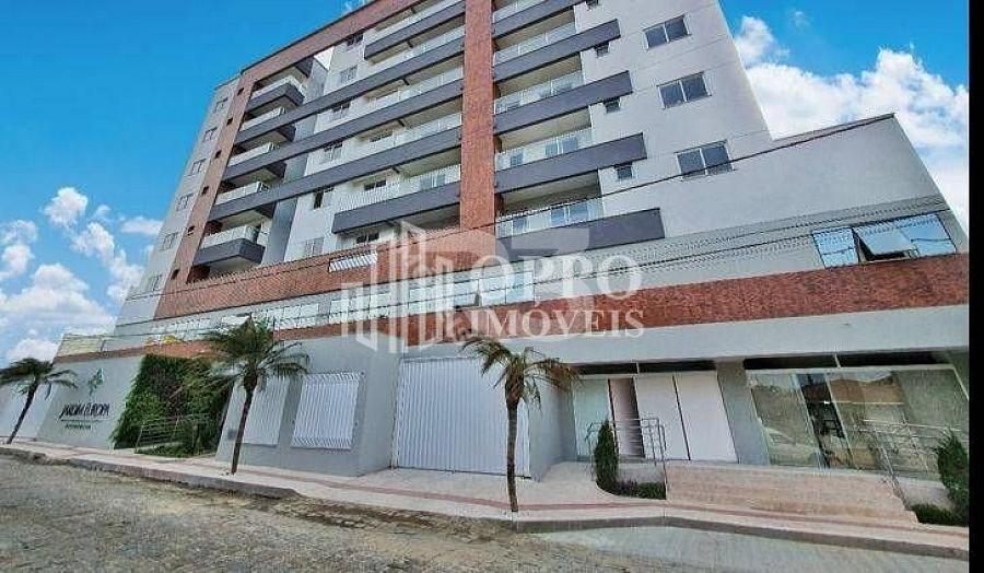 JARDIM EUROPA RESIDENCE — foto 26