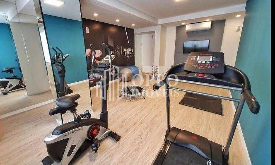 JARDIM EUROPA RESIDENCE — foto 19