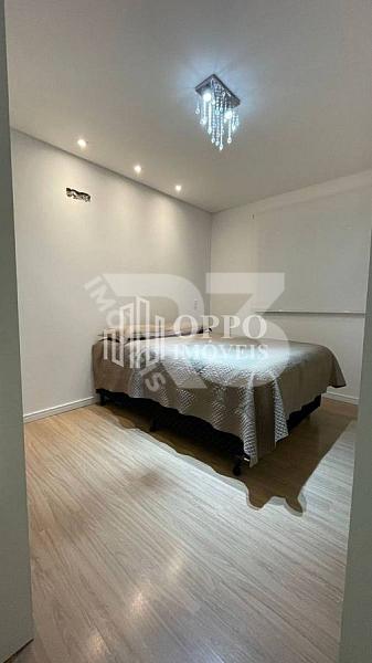 JARDIM EUROPA RESIDENCE — foto 11