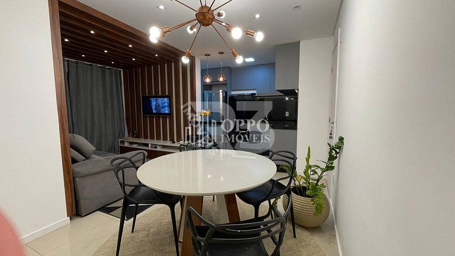 JARDIM EUROPA RESIDENCE — foto 2