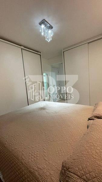 JARDIM EUROPA RESIDENCE — foto 9