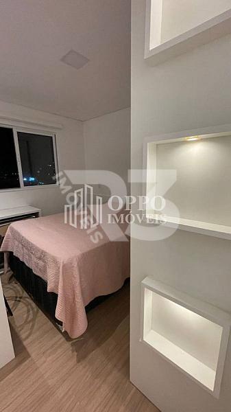 JARDIM EUROPA RESIDENCE — foto 10