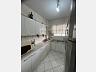 QUADRA MAR NA 2100 34