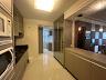 TODO REFORMADO NA 2400 13
