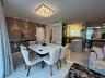 SERENDIPITY EMBRAED 3