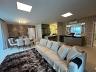 SERENDIPITY EMBRAED 5