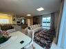 SERENDIPITY EMBRAED 6
