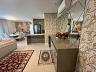 SERENDIPITY EMBRAED 7
