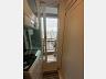 SERENDIPITY EMBRAED 14