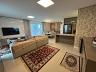 SERENDIPITY EMBRAED 15