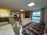 SERENDIPITY EMBRAED 16